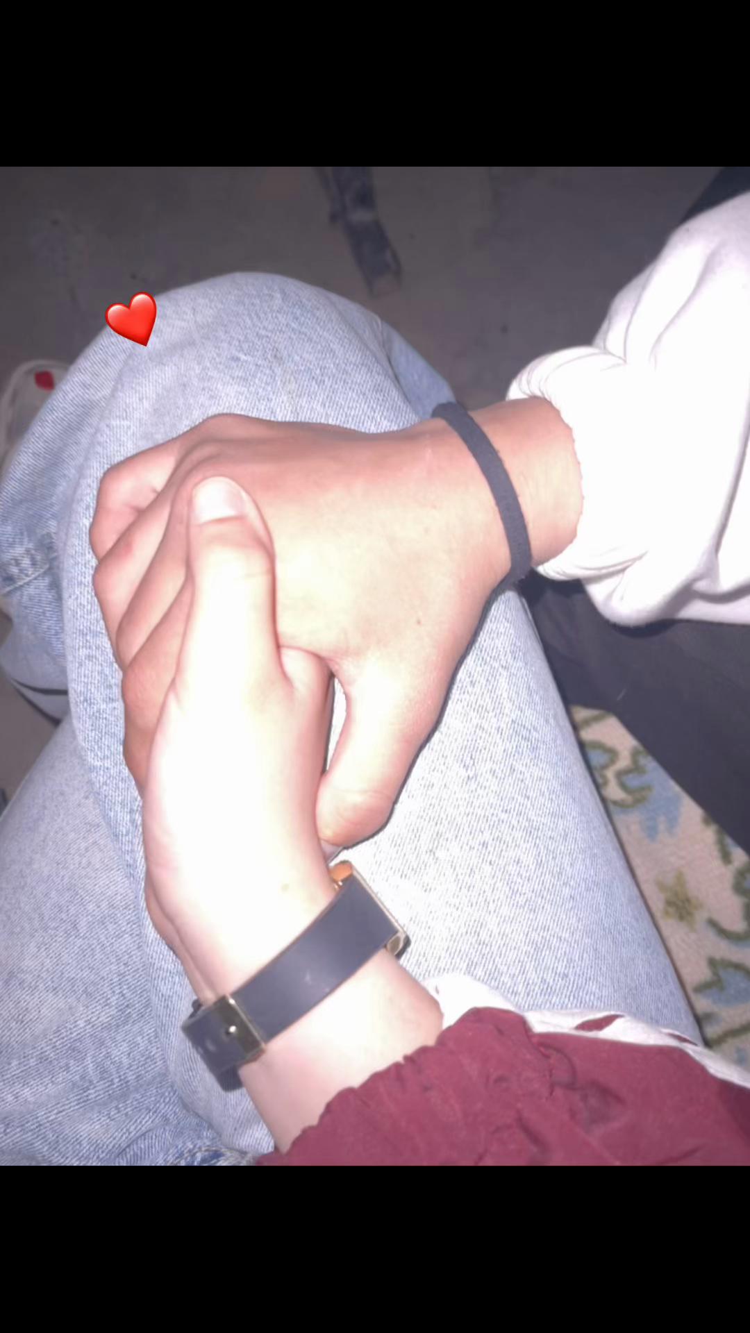 @fenoooo71