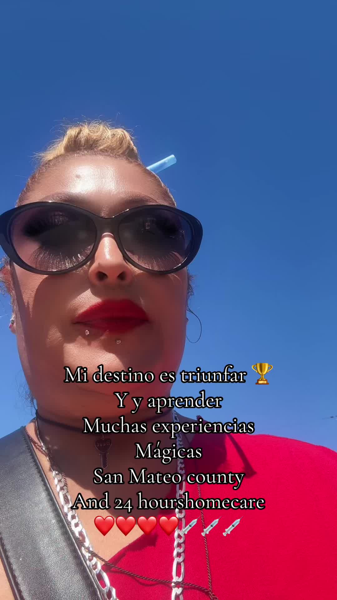 @Leticia pineda
