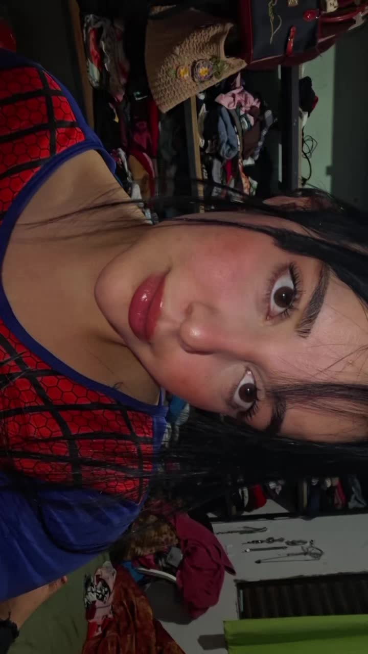 @piracanjulia ๐ฃ