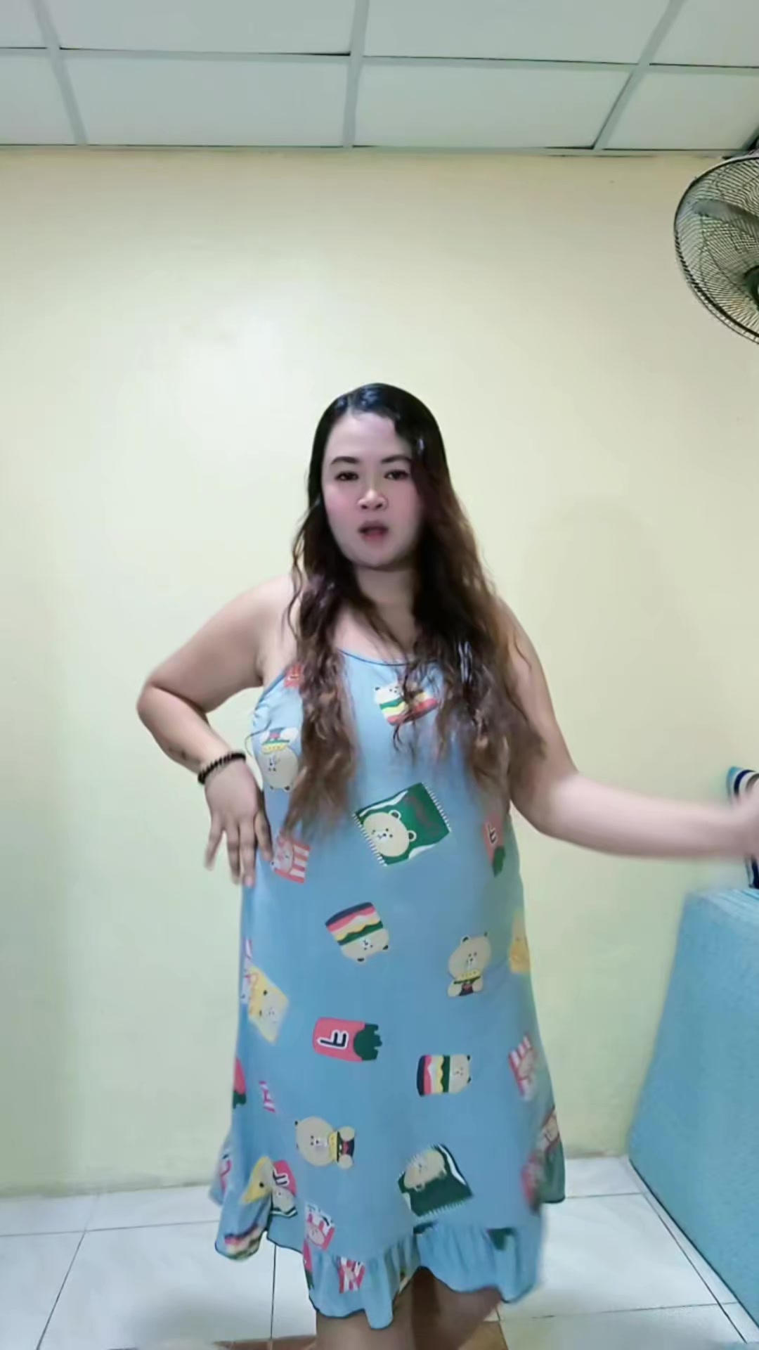 @Cecille Beltran👩&zwj;🏫
