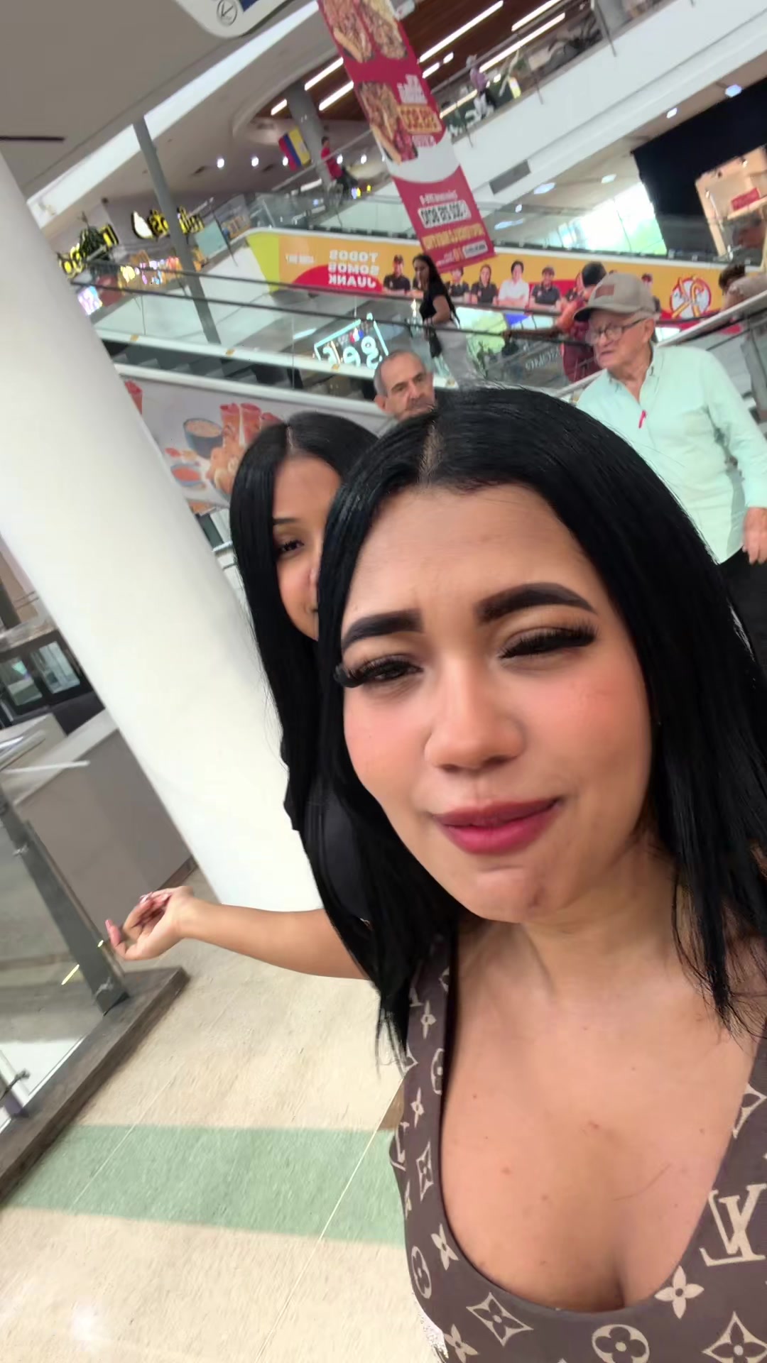 @Dannyroys