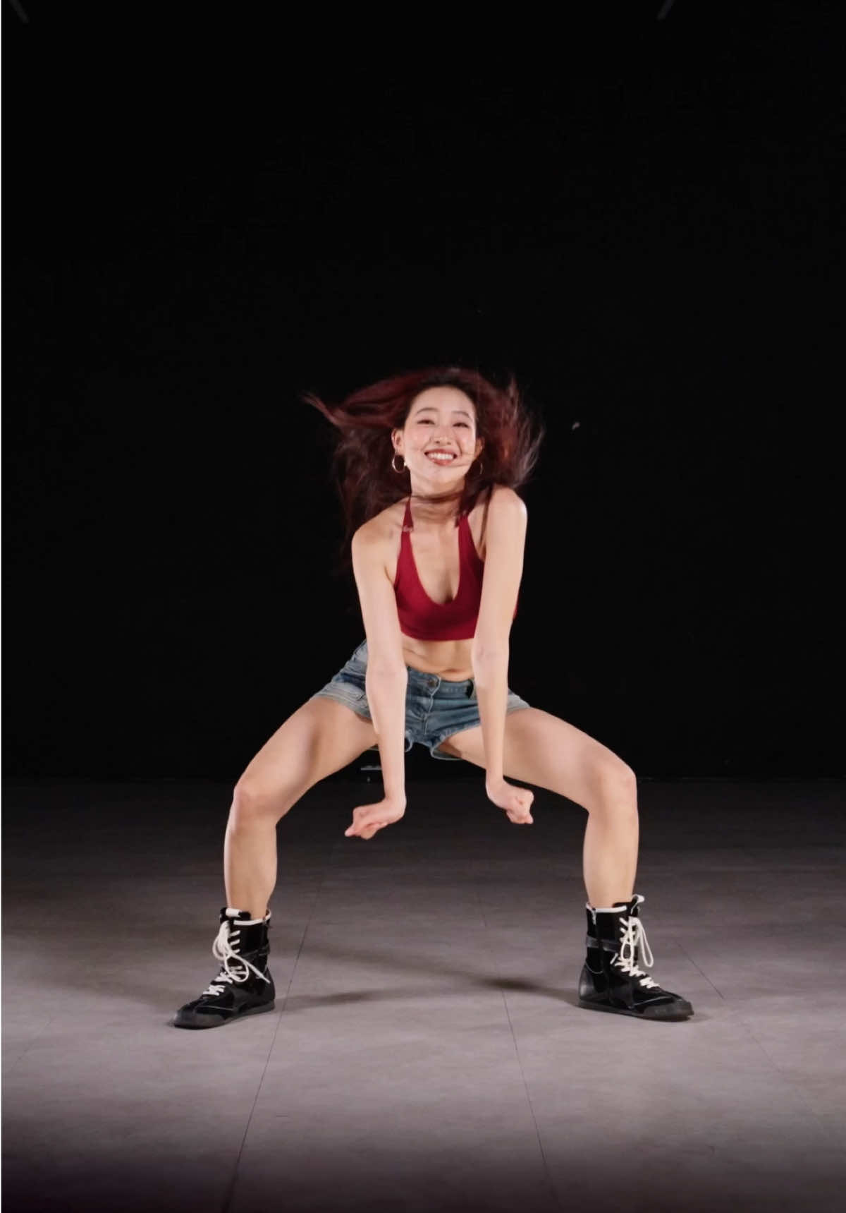 @SingSing