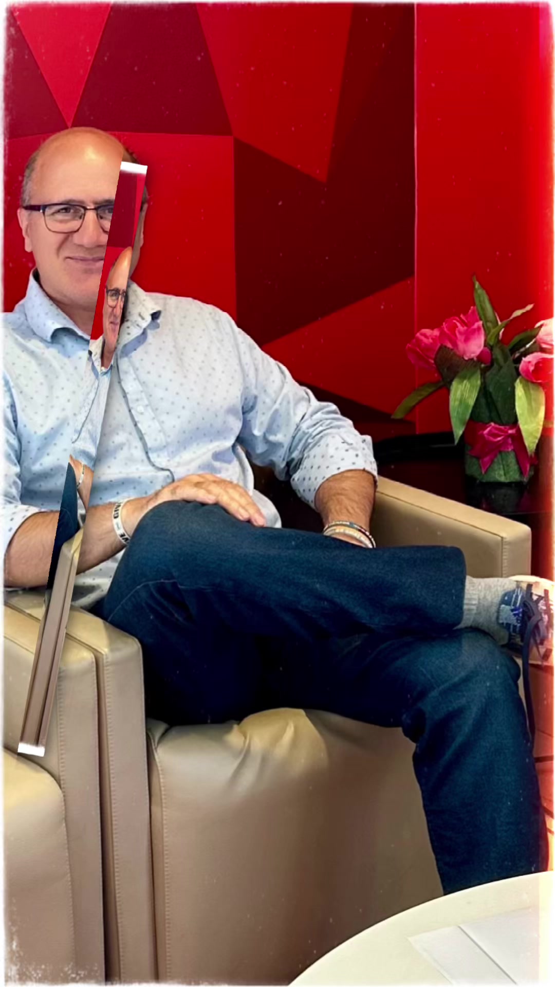 @DavidAziziHomes