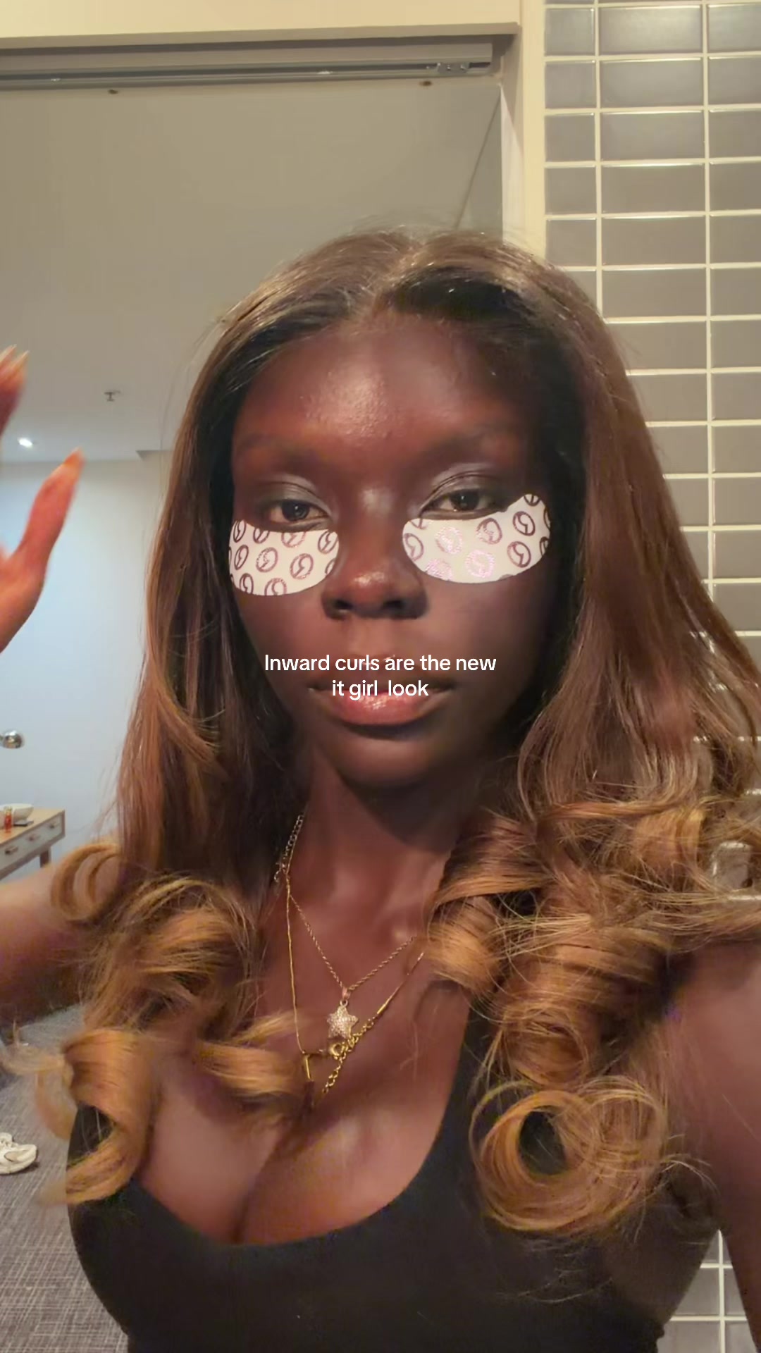 @Kristine Achayo