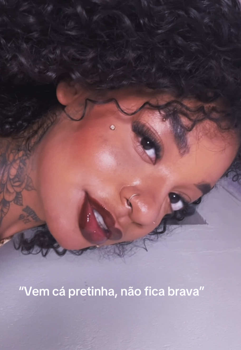 @xxthaisxz