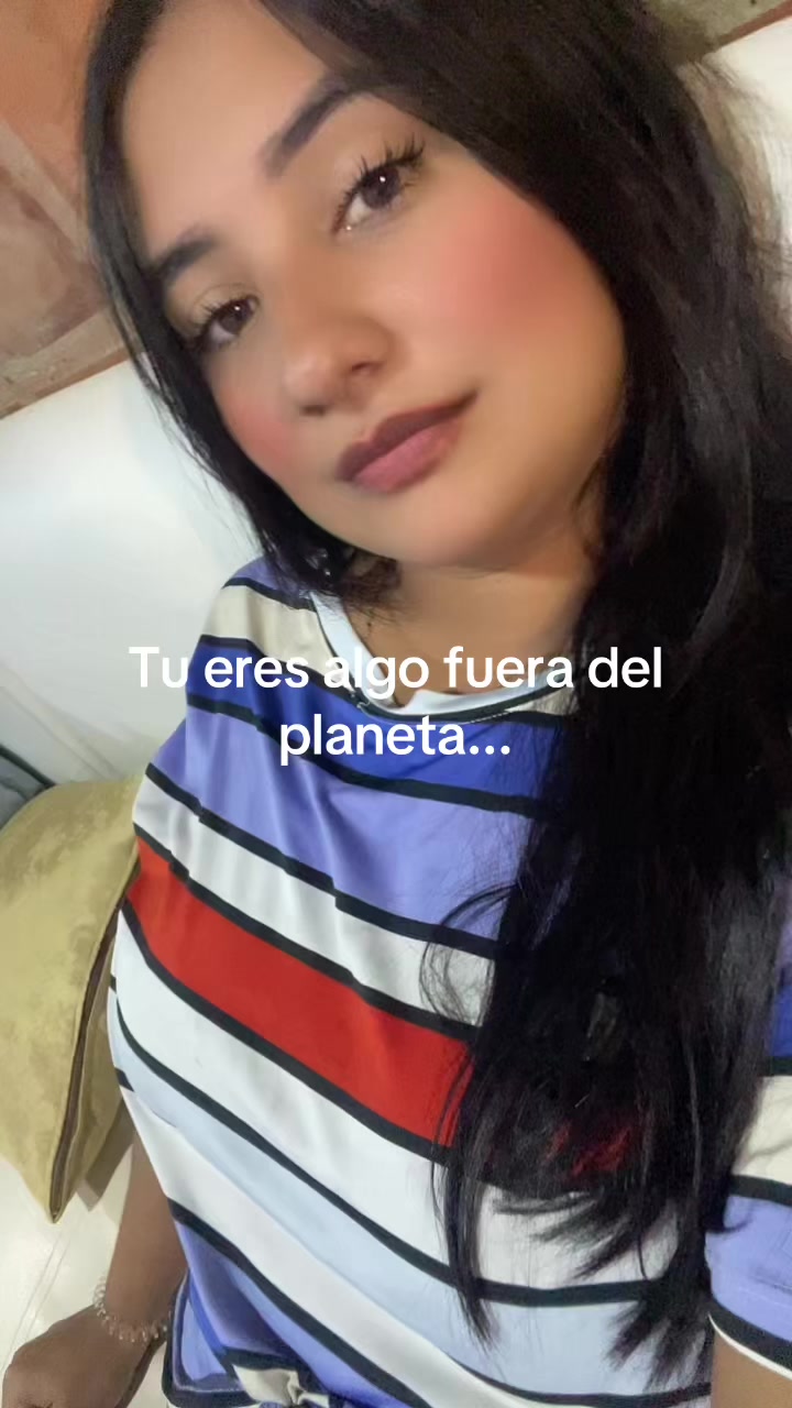 @:-ISA:-💞💞