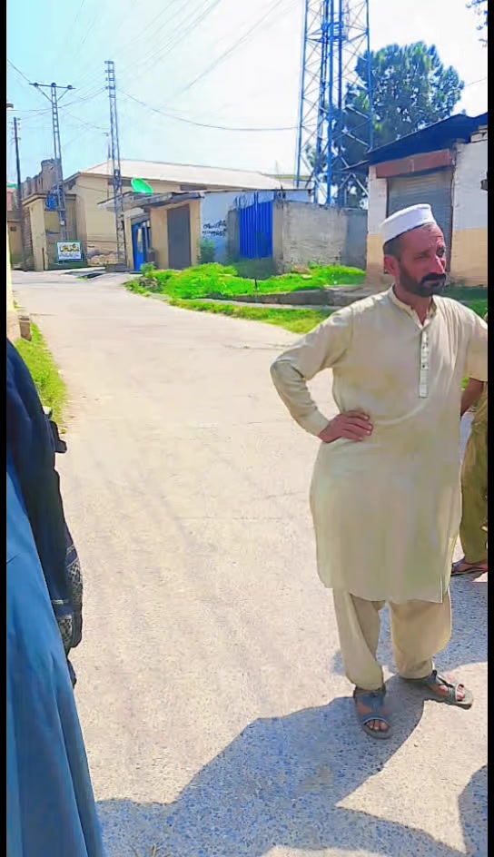 @luqman zaib