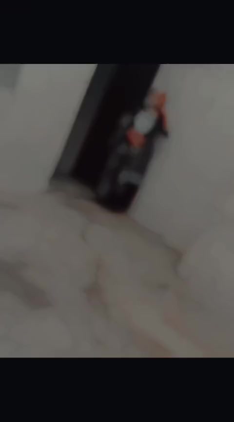 @sumira604