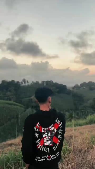 @maulana&sup2;&sup2;