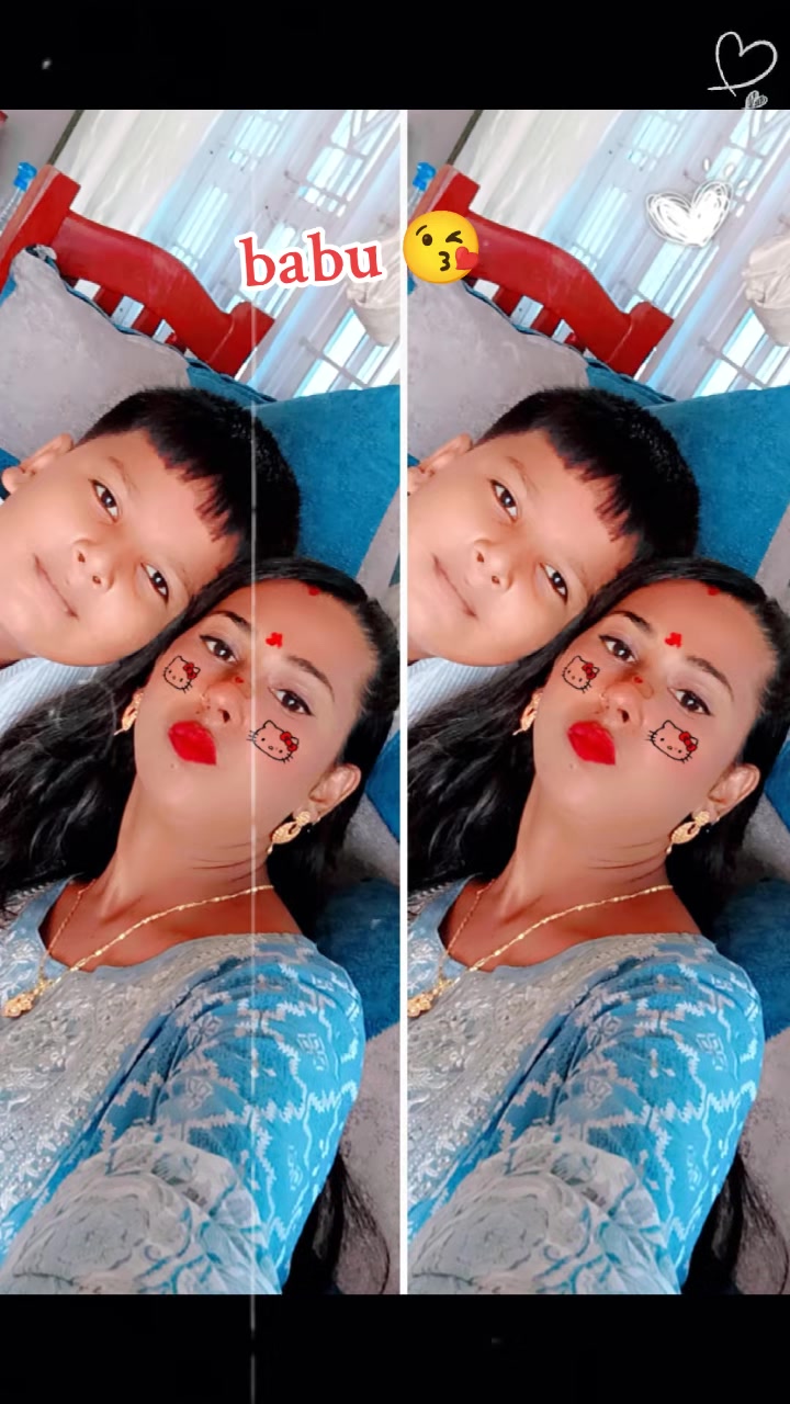 @jesu patel ๐ฅ๐ฟ♥๏ธ๐๐๐๐๐ฆ๐ฆ