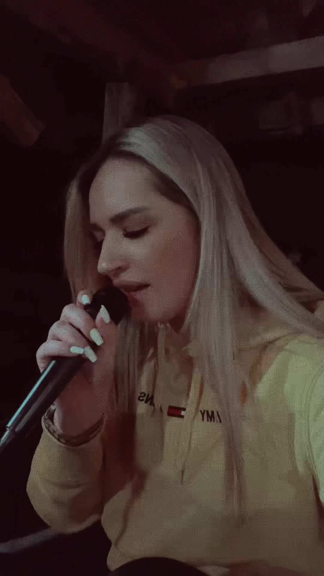 @SaNja