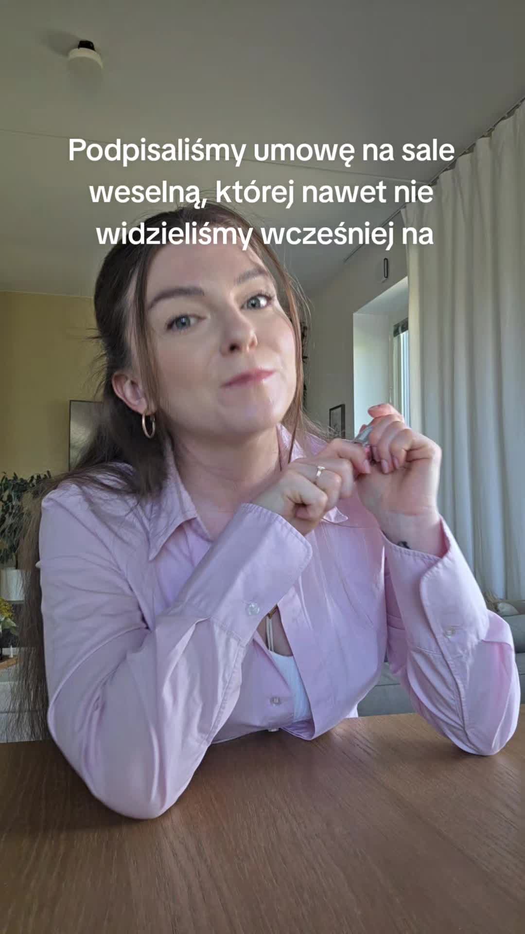 @vitiligo.girl