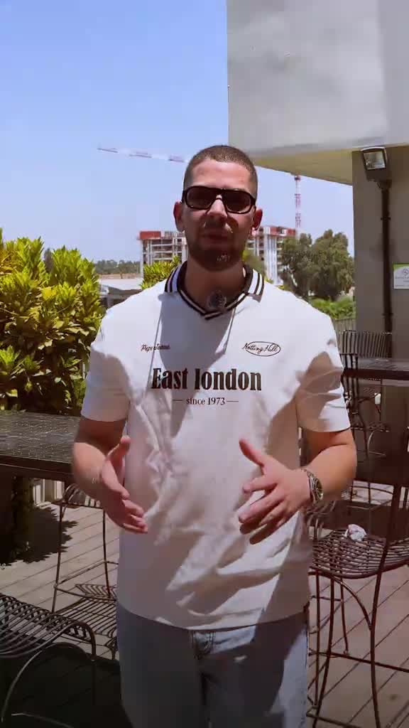@ميسم وفيق مجدوب( ام ملاك)