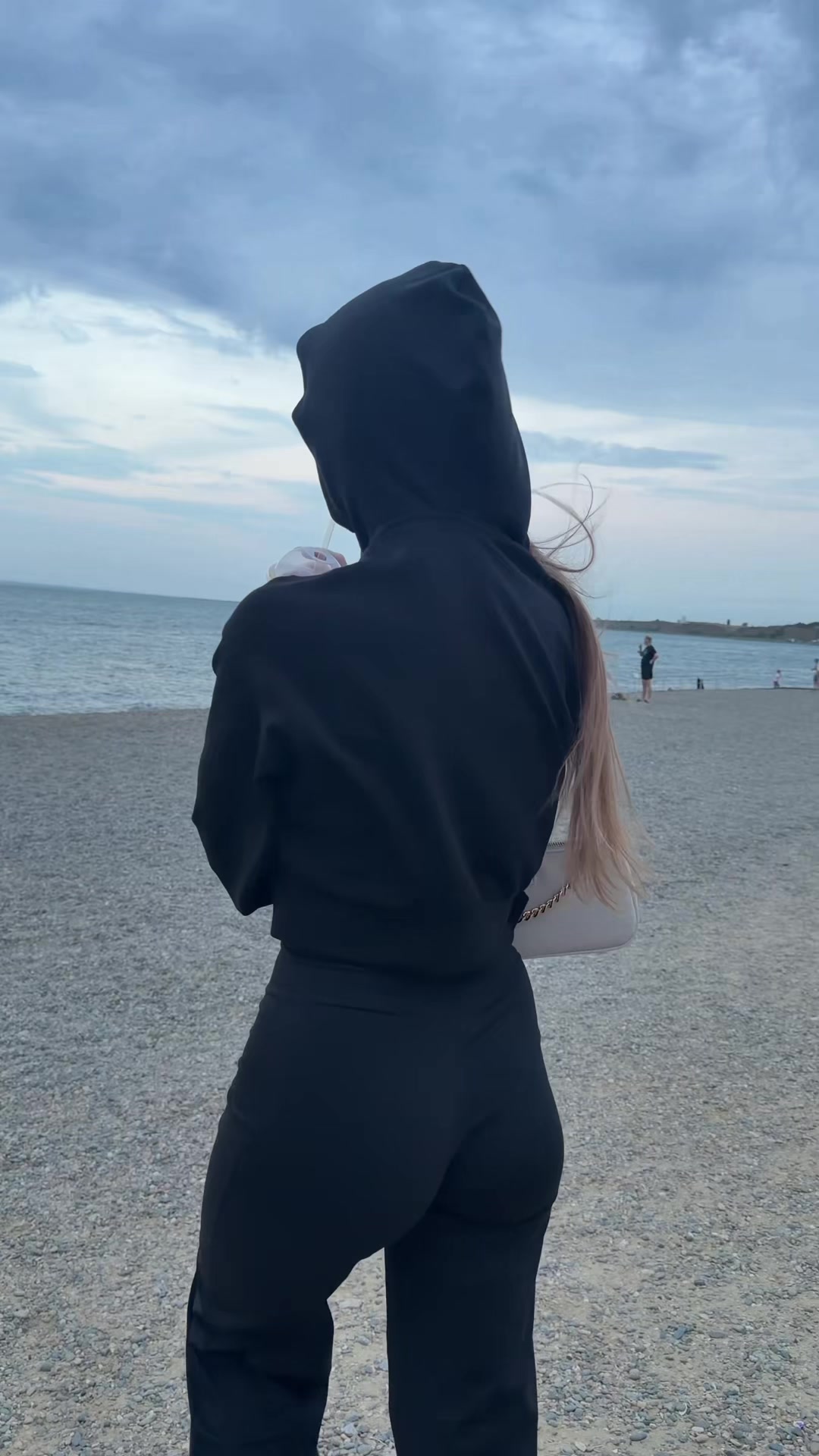 @Veronika Marchenko