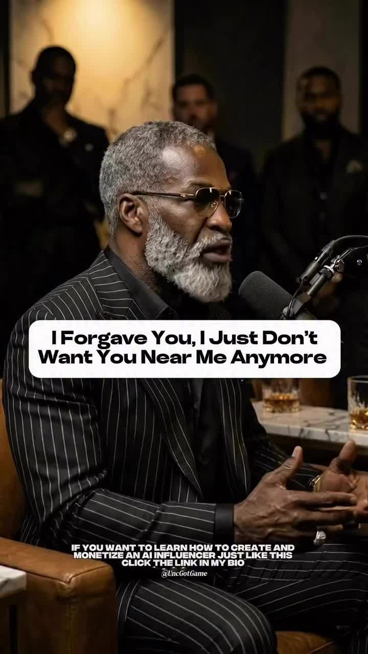 @BlakProphet