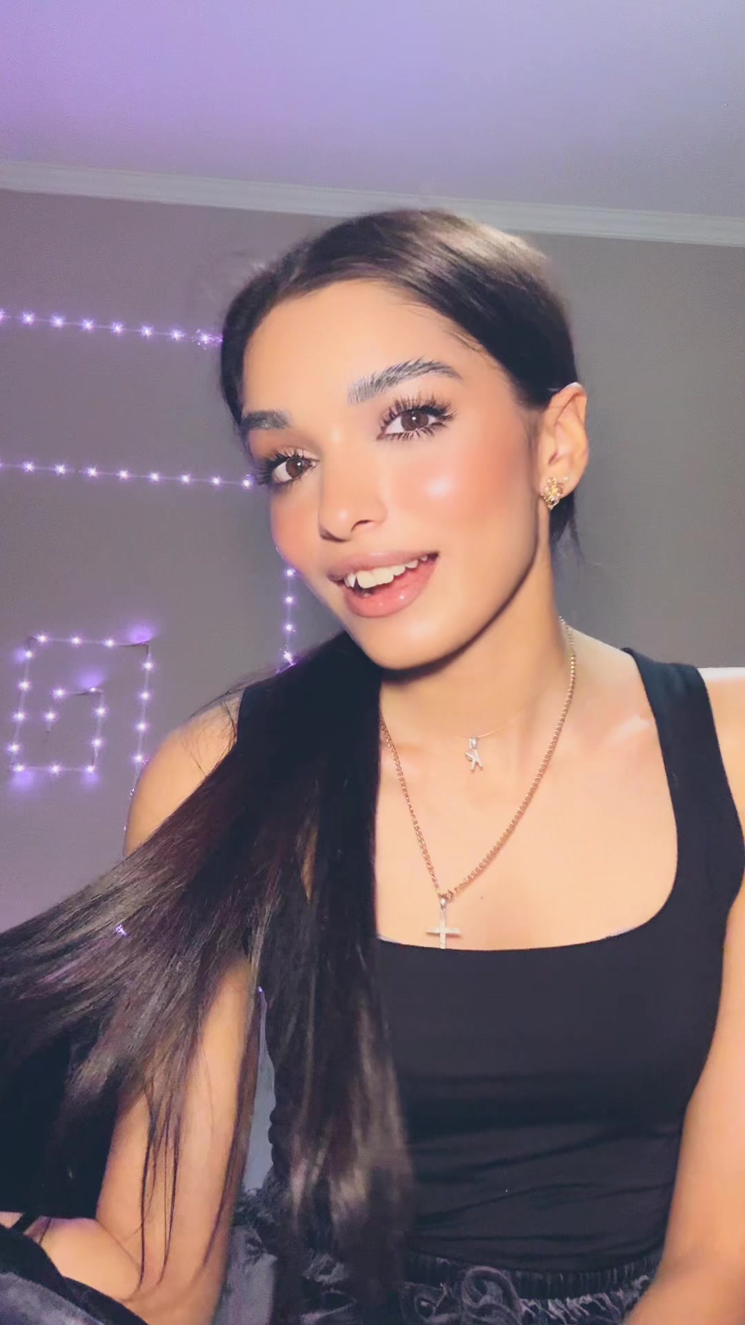 @___queen__001