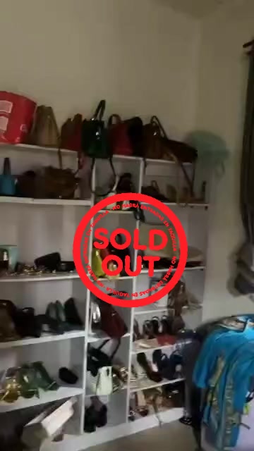 @kasdecluttering