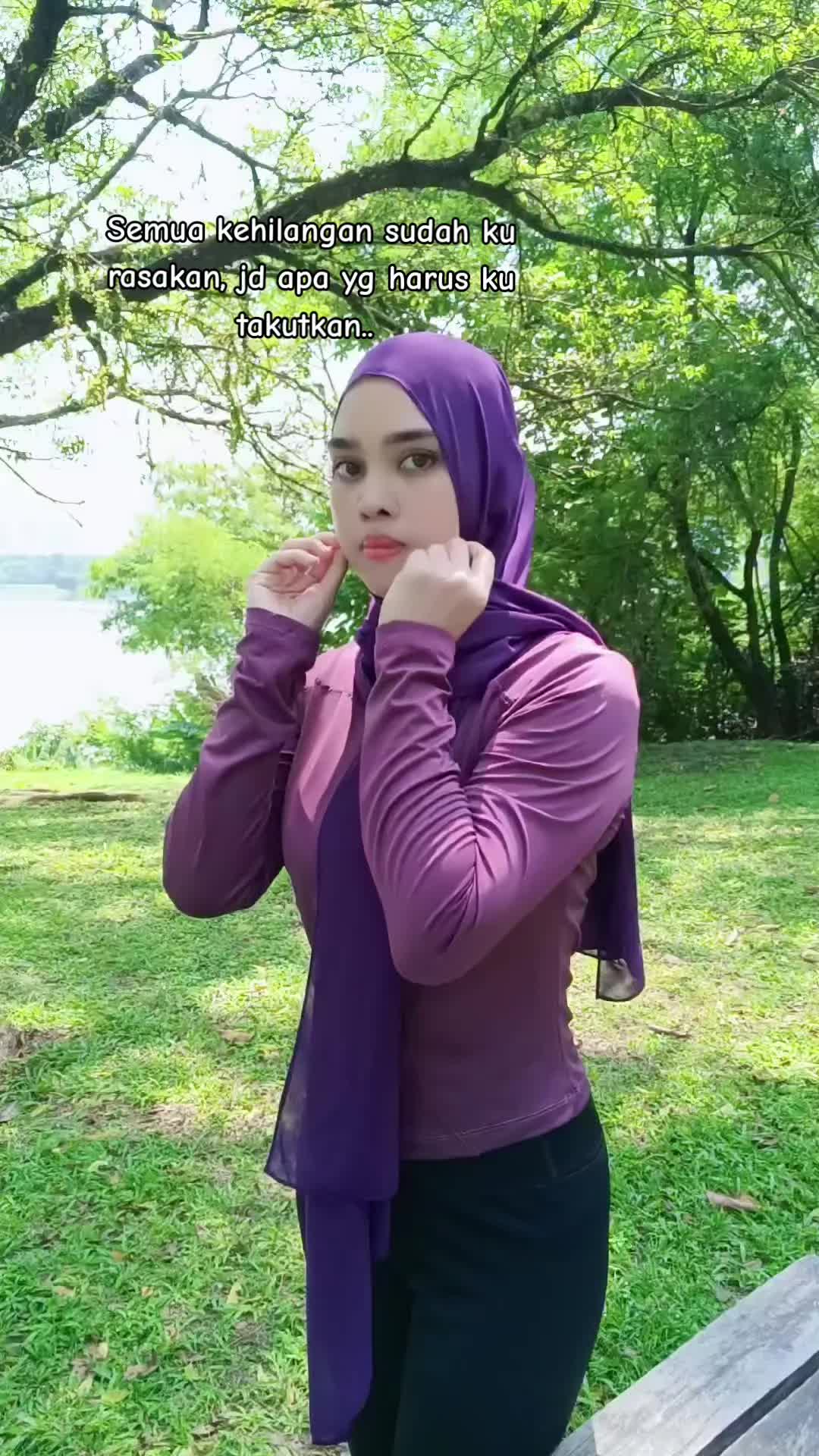 @Husna Khan