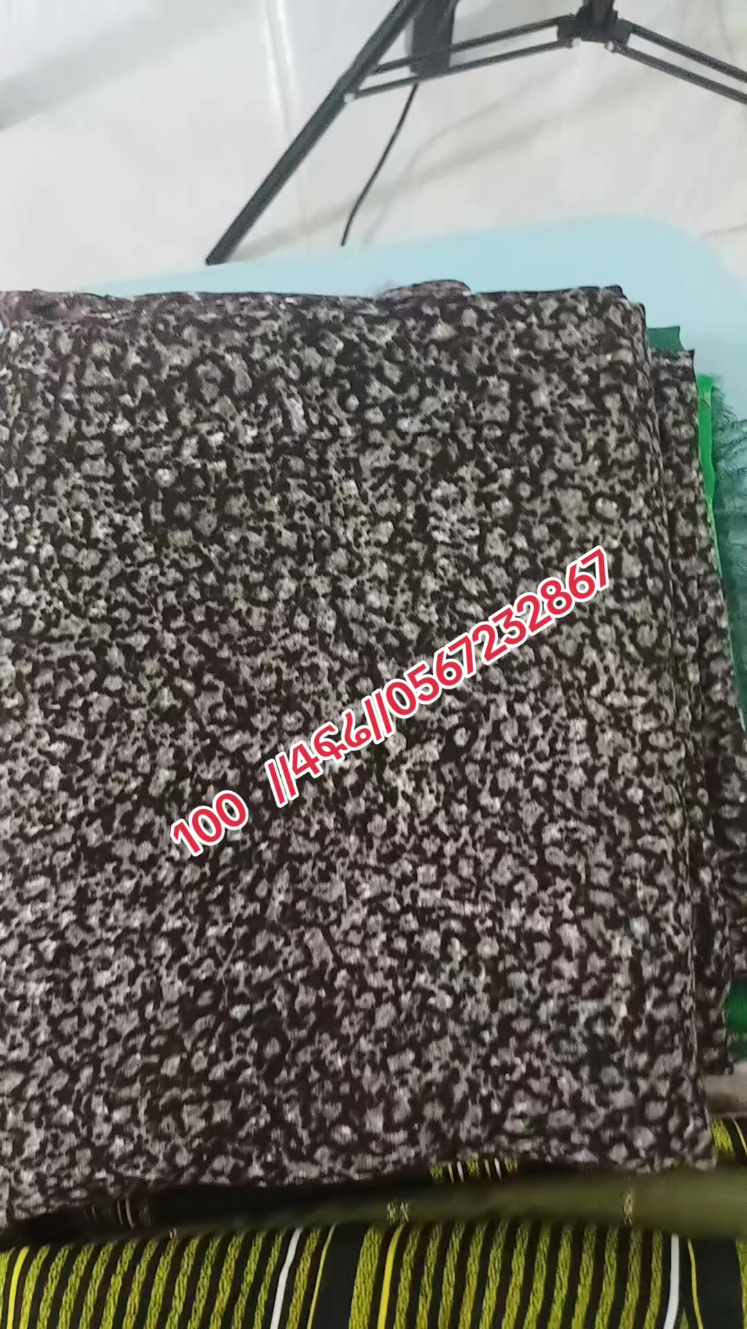 @እሩቅያ የኩታበሯዋ 🦋online shopping