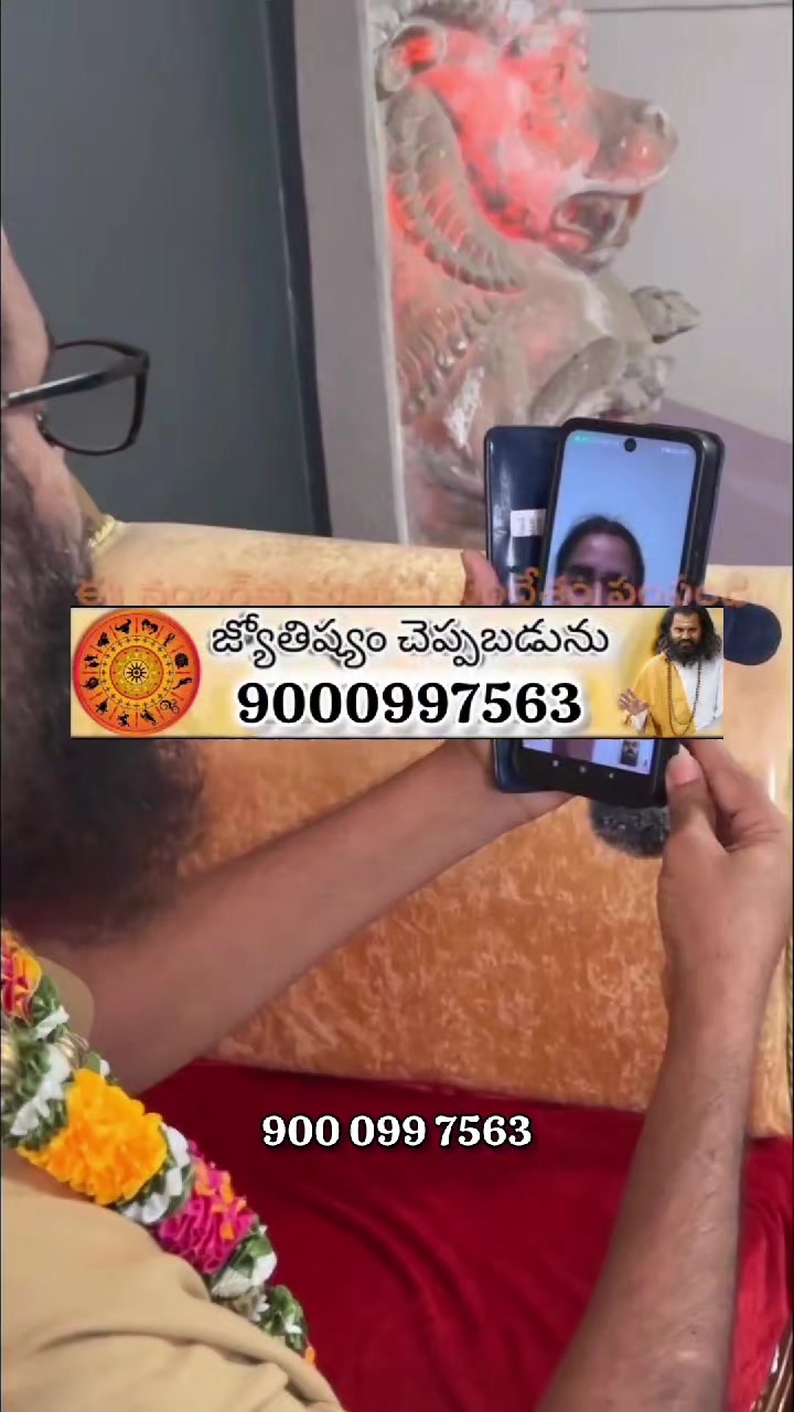 @siva