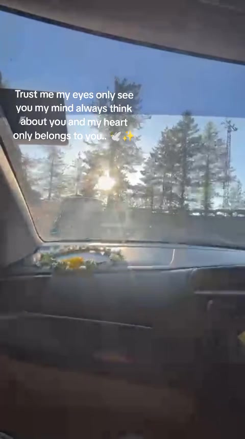 @𝓐𝓵𝓮𝓮𝓷𝓪 𝓲𝓺𝓫𝓪𝓵⋆🦋༘⋆