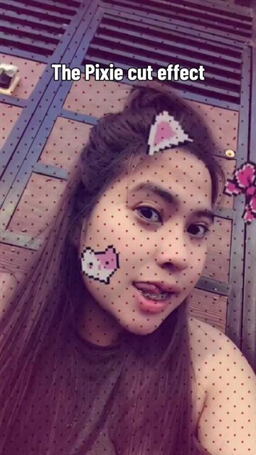 @Jenny 🩷