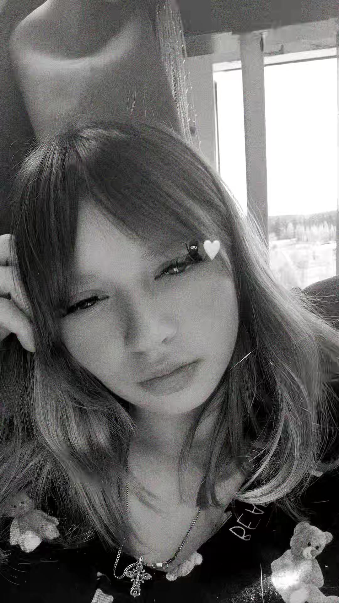 @дашуля &hearts;️