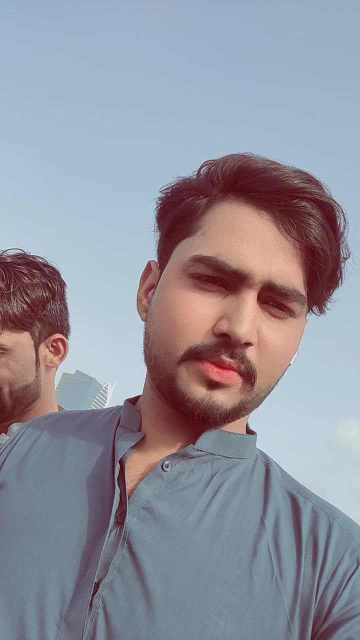 @سانول کراچی والا 👀❣️