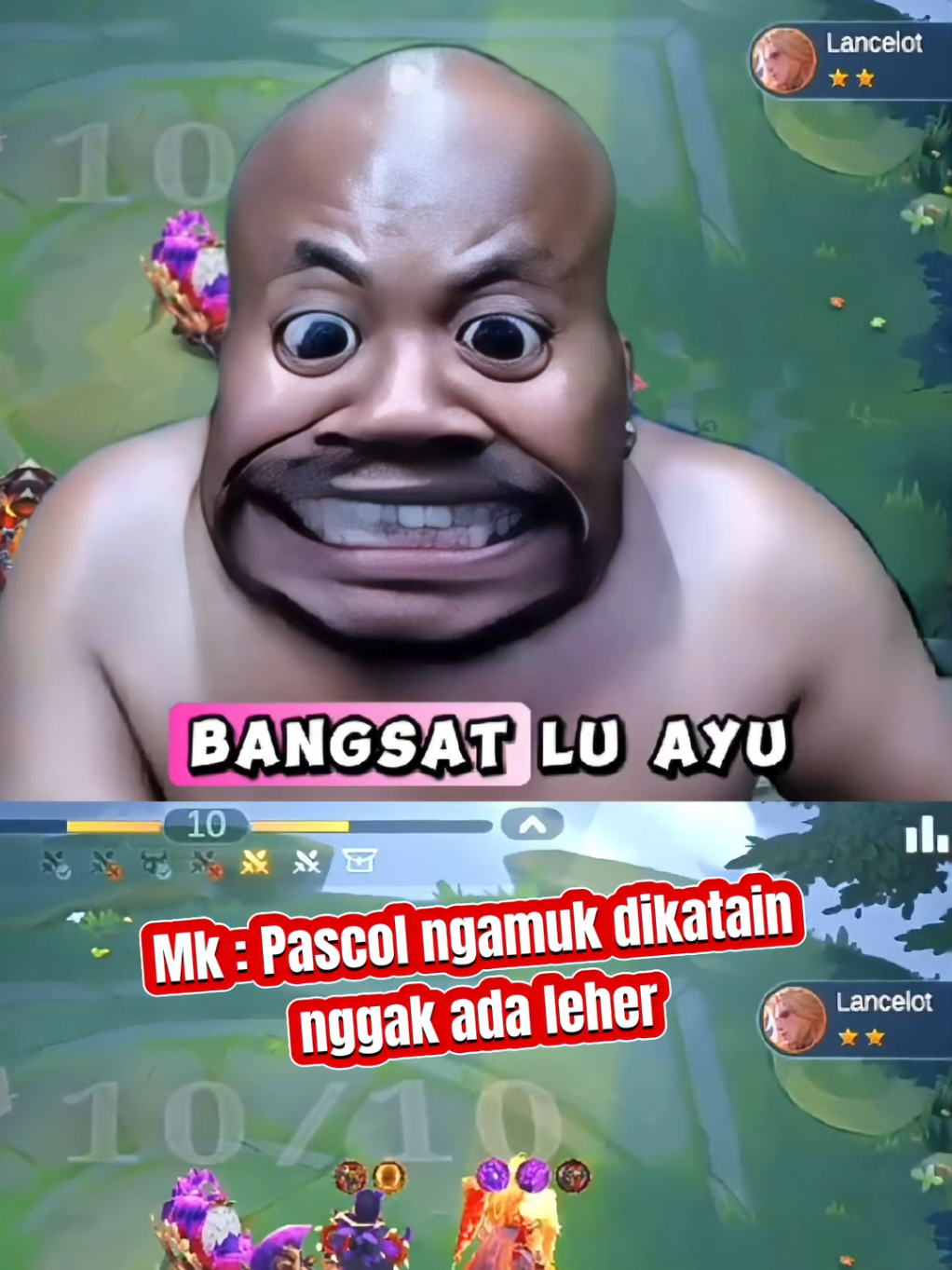 @𝗔𝗡 𝗧𝗘𝗠𝗣𝗟𝗔𝗧𝗘