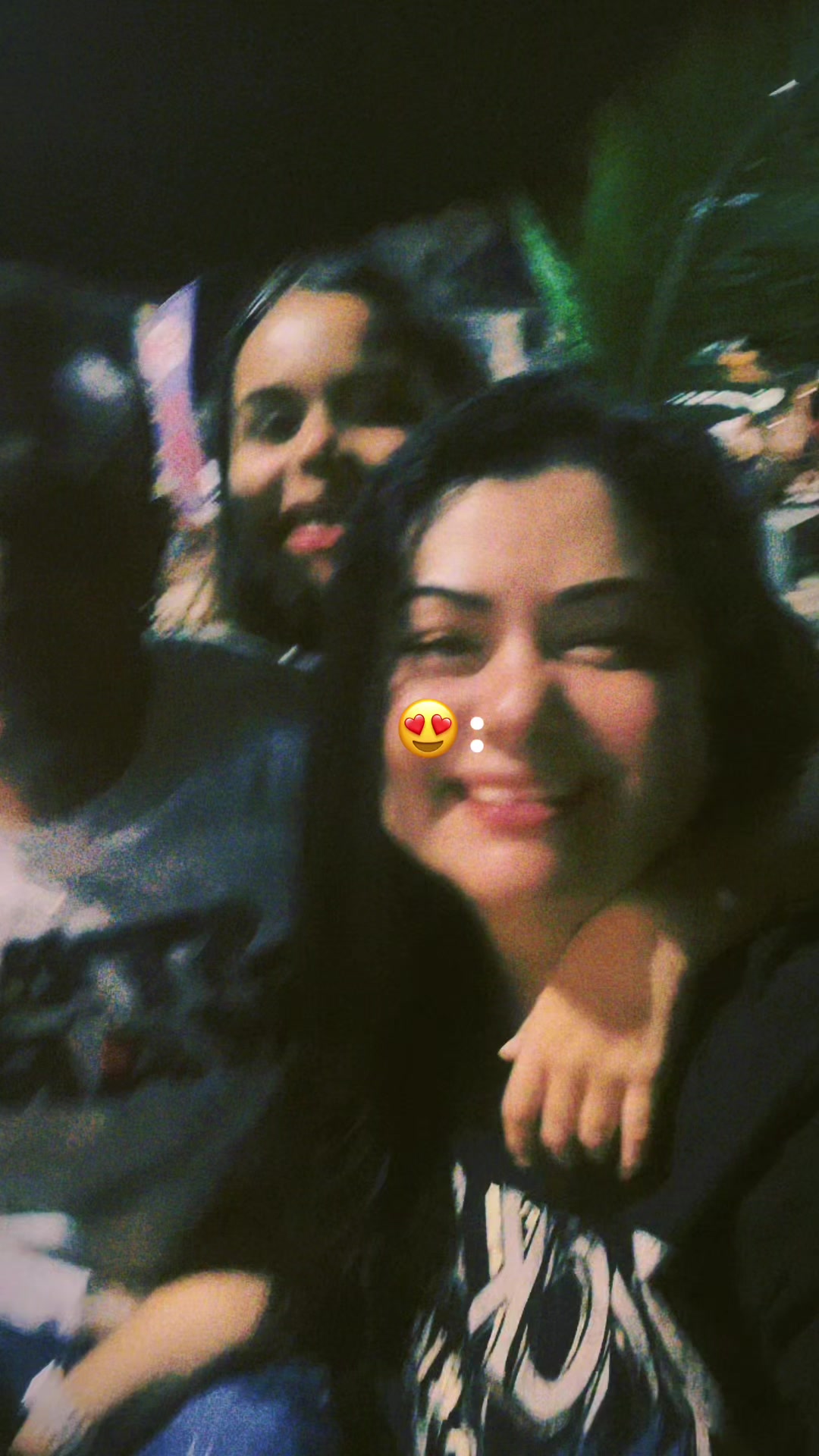 @SH_Mello