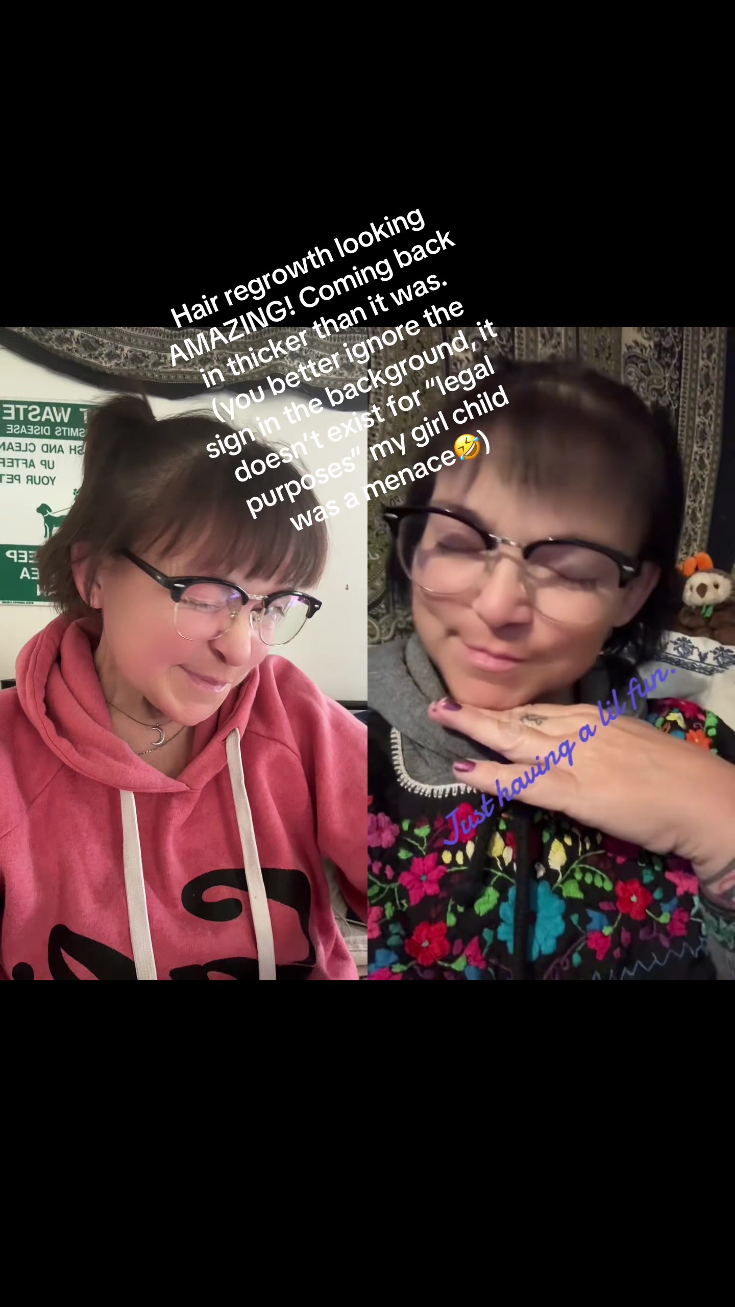 @FigJeli