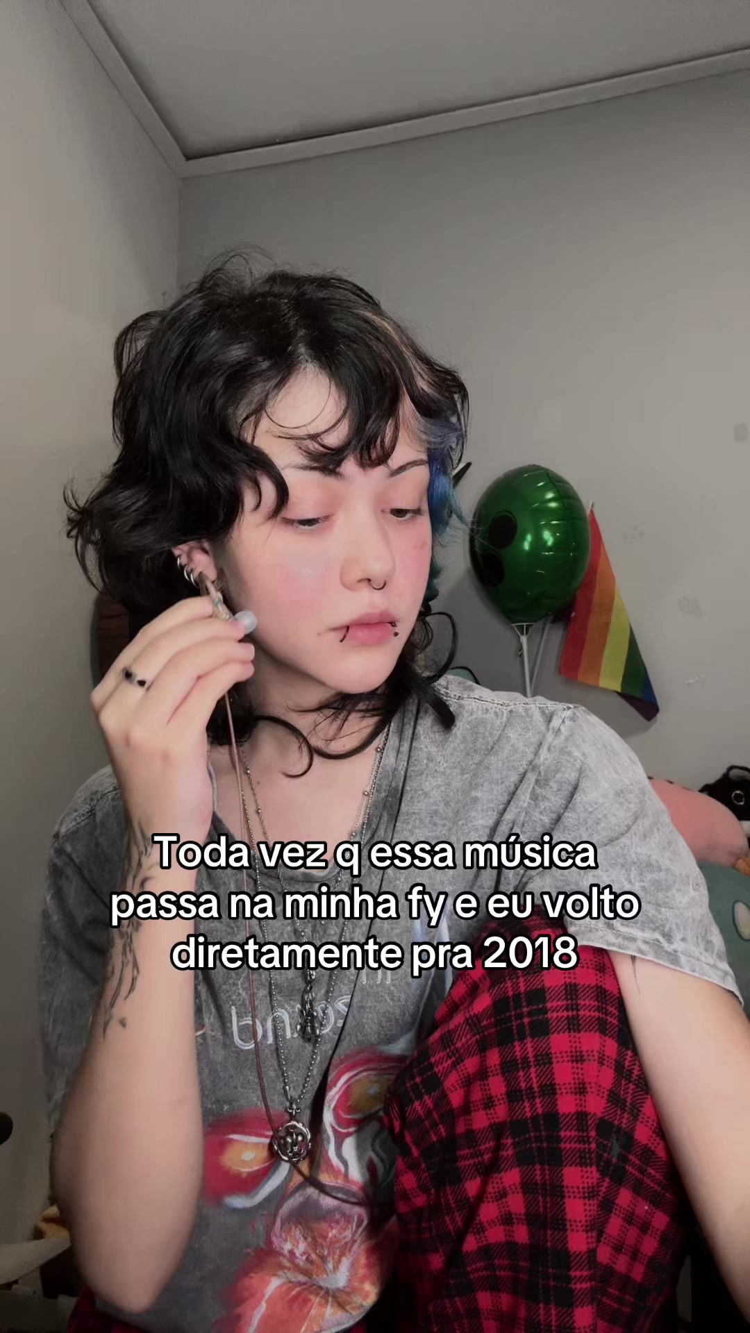 @saycat.com.br