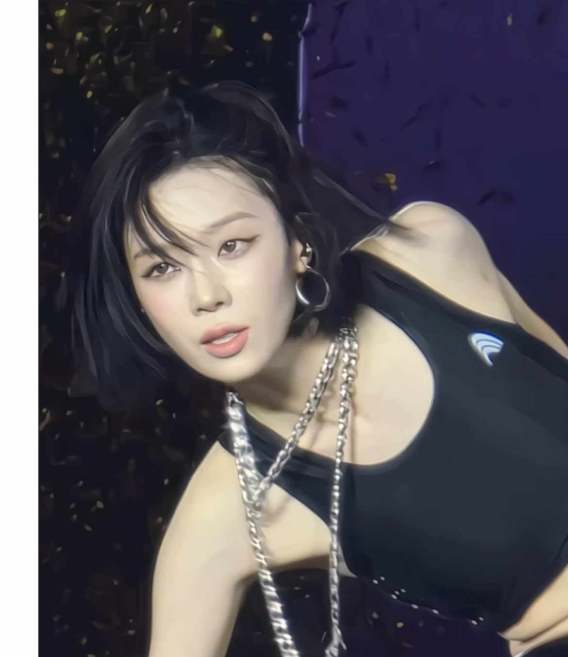 @secaᶻ 𝗓 𐰁