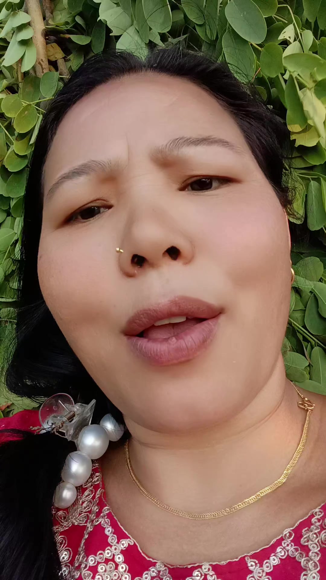 @sani.KaLi123