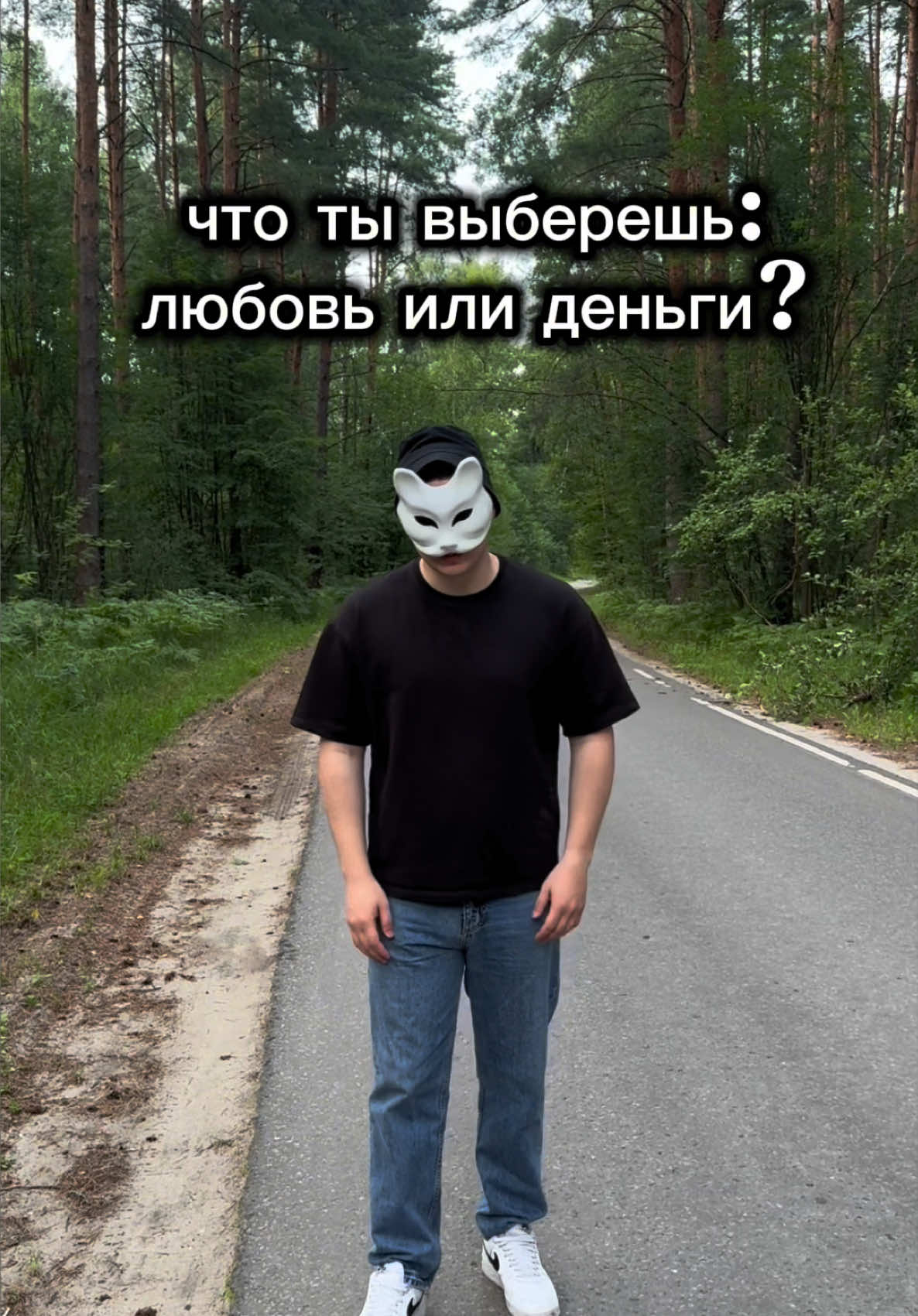 @Buholskiy_Vspak