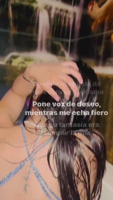 @mercitag_