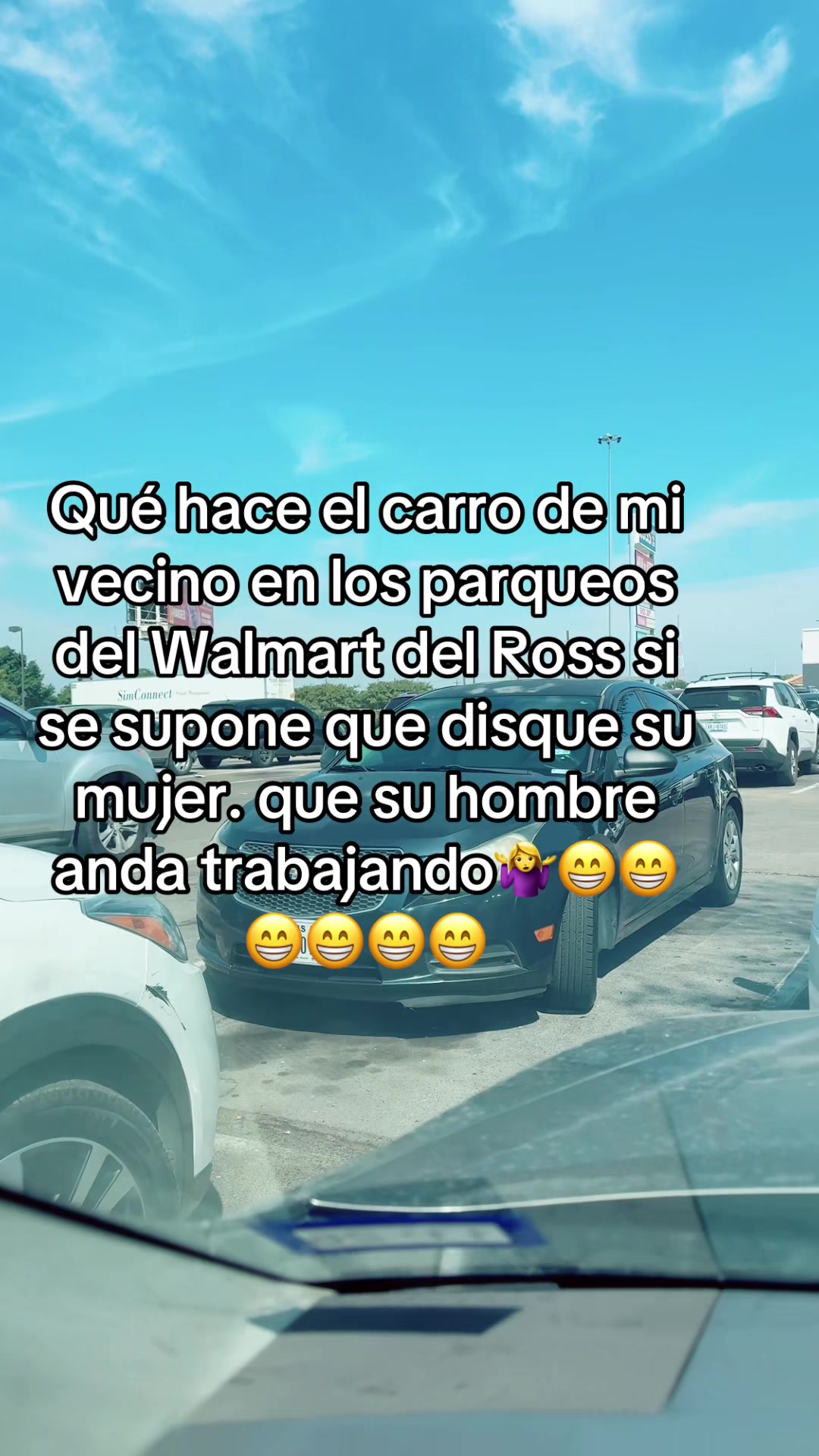 @🇭🇳CLARY🫶👌🇭🇳