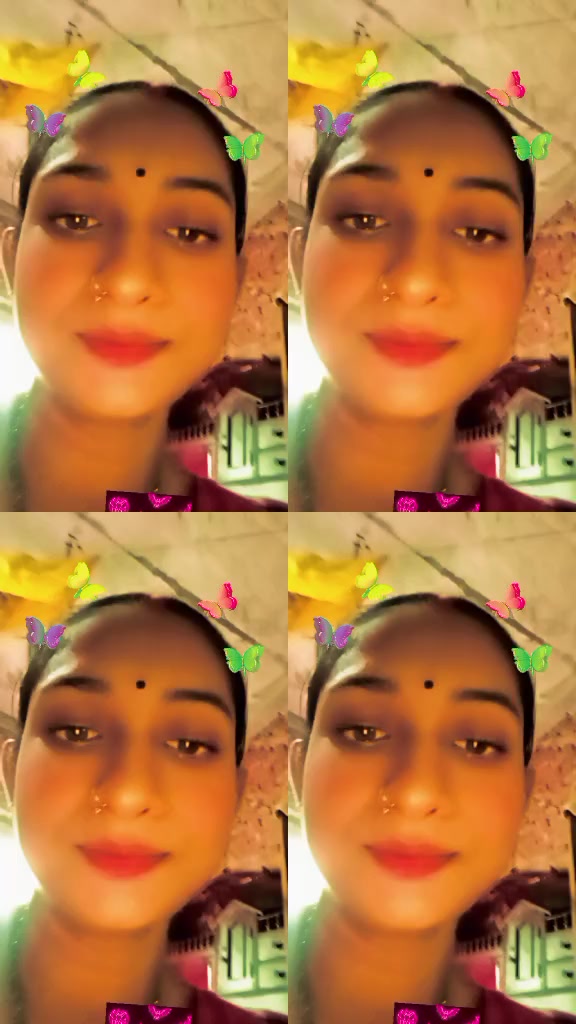 @Muskan Patel