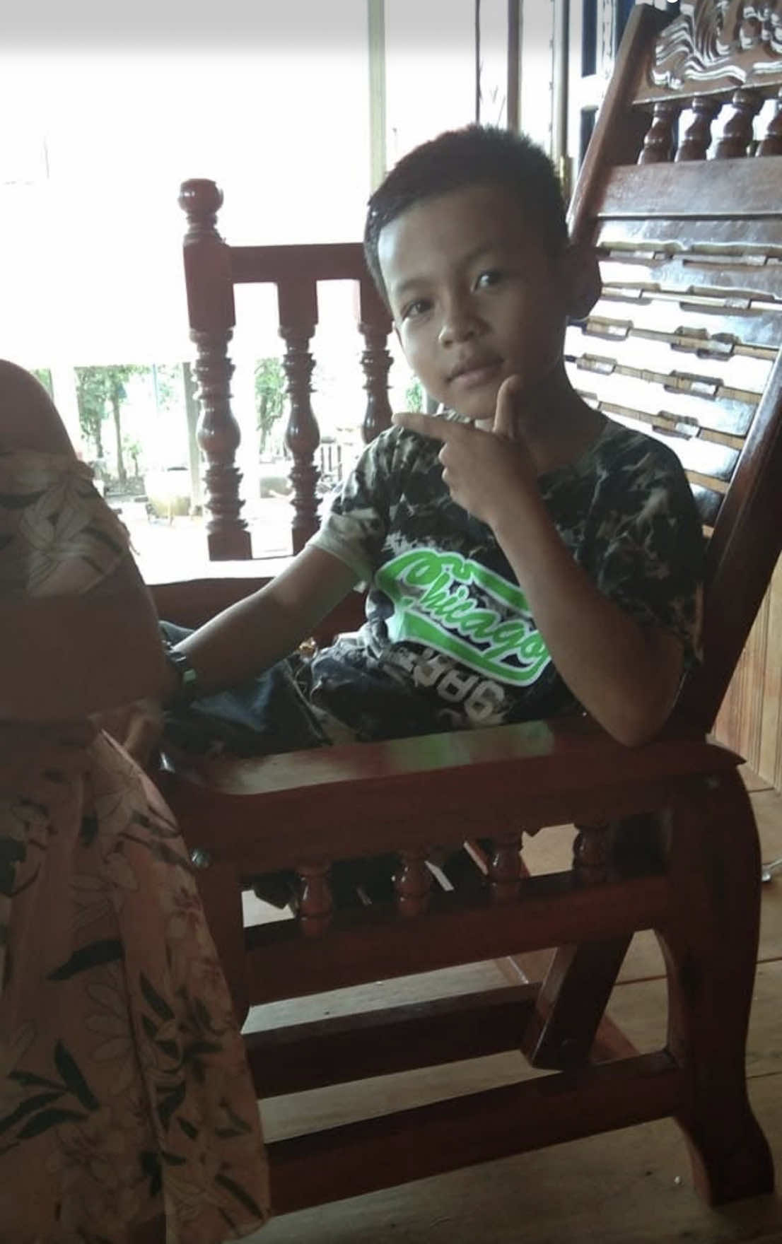 @VISAL : វីសាល