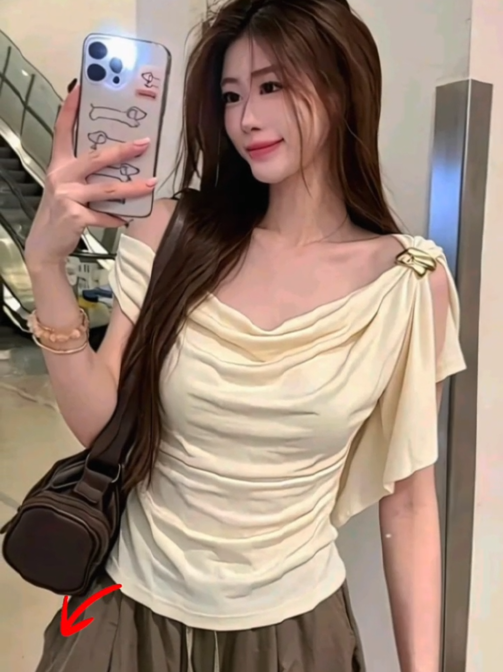 @KimAnna