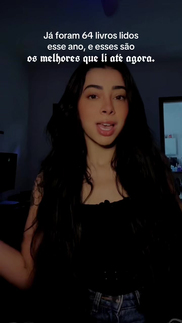 @LiteraNathalia🧜🏻♀️