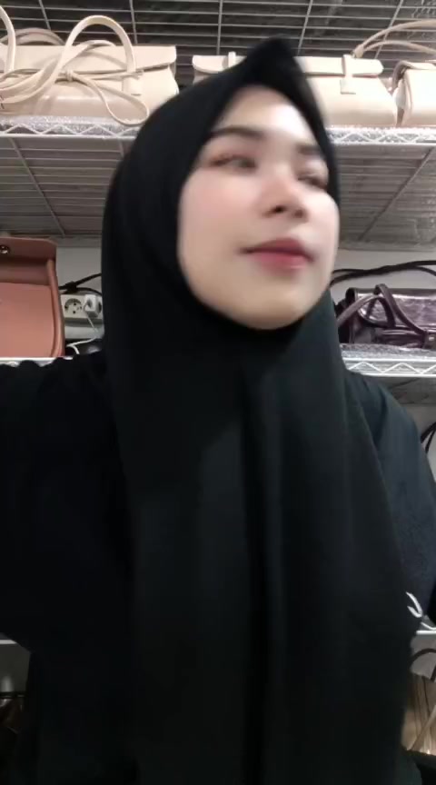 @ina jawa