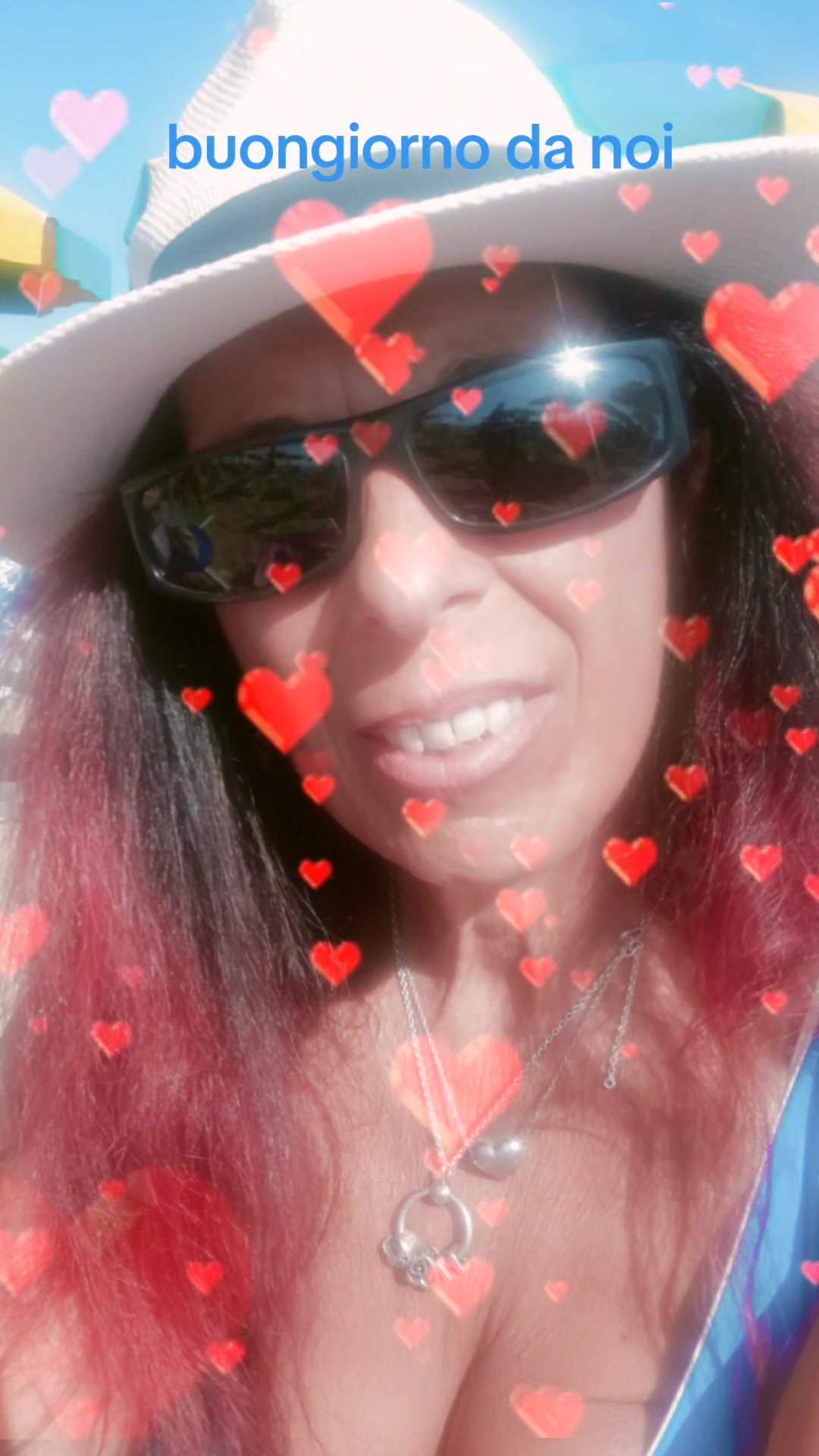 @Maria Altieri145mery