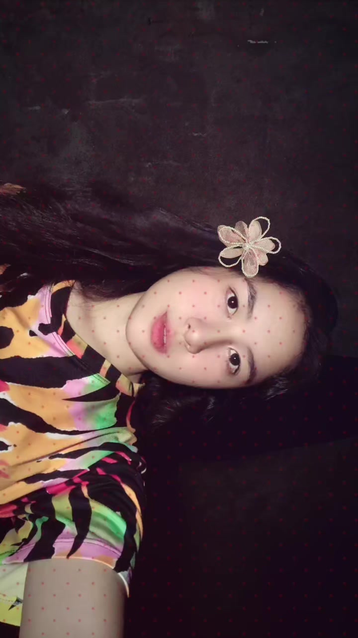 @🍁Enny✨