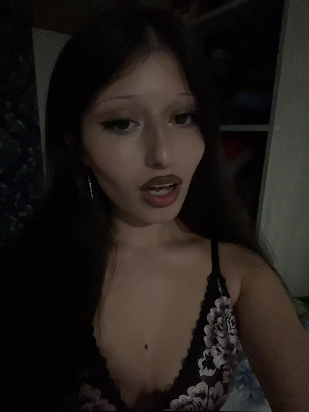 @.