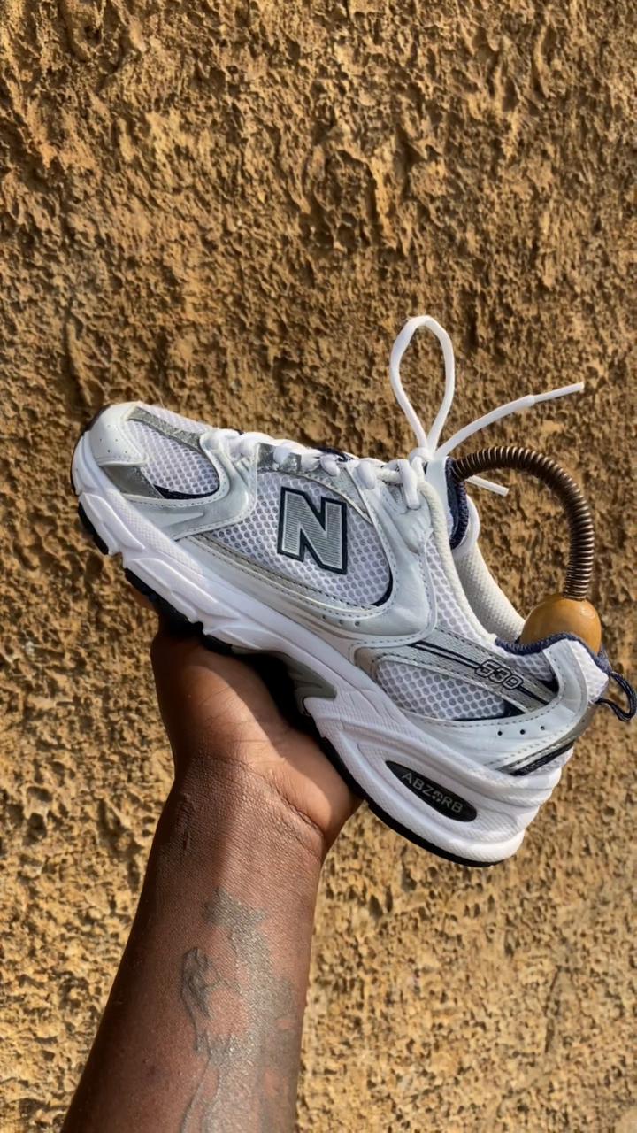 @@SPARTAKICKS👟👟🔌🔌
