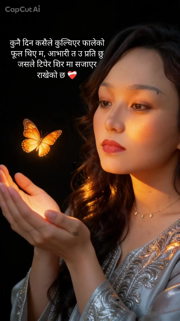 @💔sanu 💔💔Mh