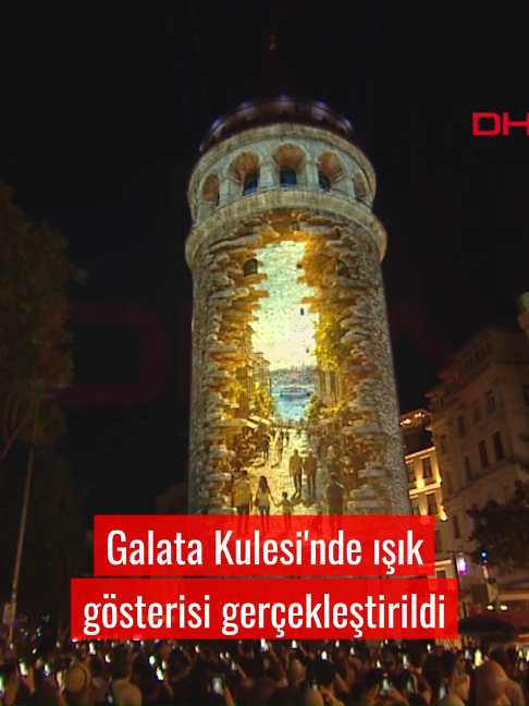 @Demir&ouml;ren Haber Ajansı
