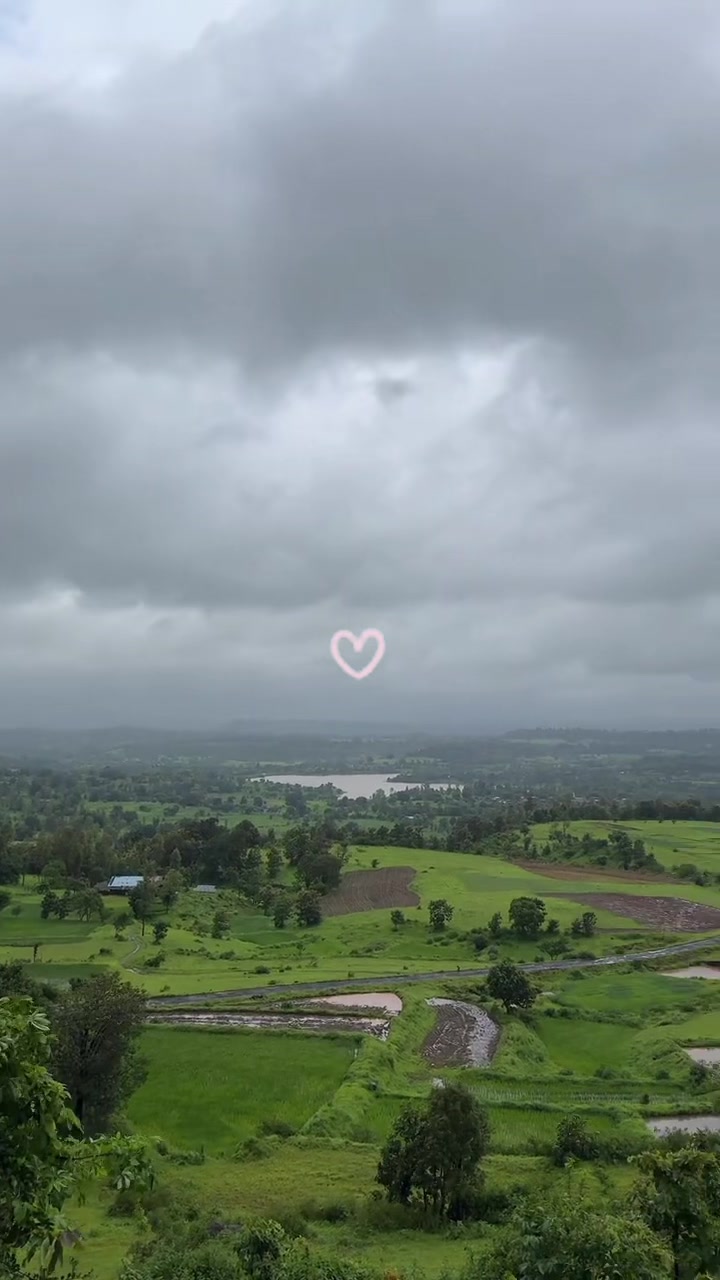 @Sabitra Neupane