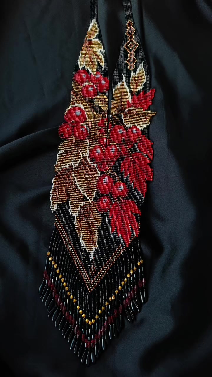 @Гердани, силянки art.skrynka